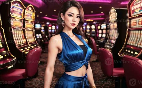 Casinogirl Uruguay